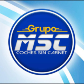 Logo MALLORCA SIN CARNET 