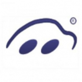 Logo BERNABE ESTEBAN VERA 